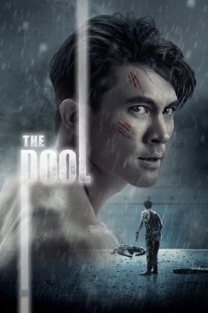 The Pool streaming