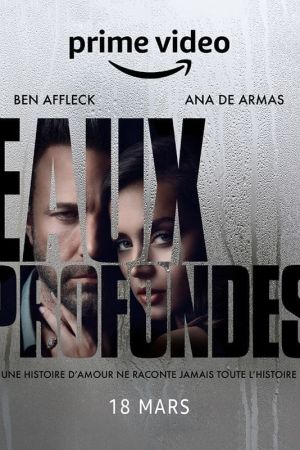 Eaux Profondes streaming