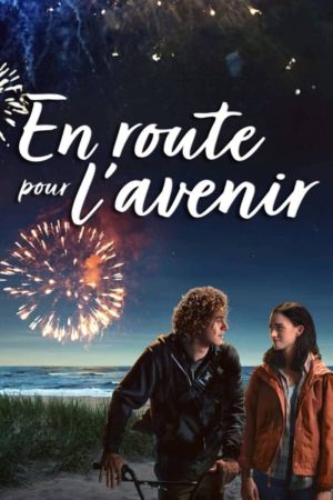 En route pour l'avenir streaming