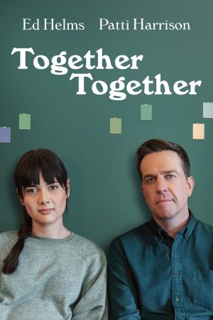 Together Together streaming