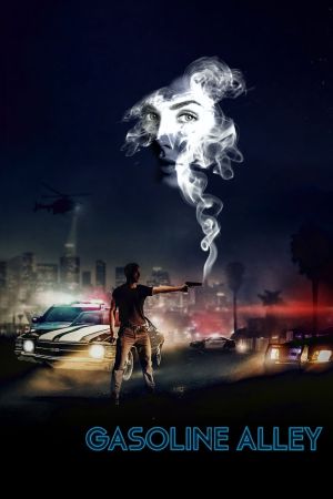 Gasoline Alley streaming