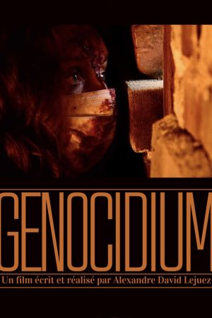 Genocidium streaming