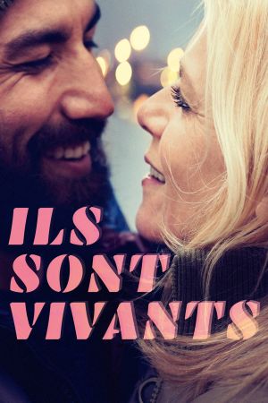 Ils sont vivants streaming