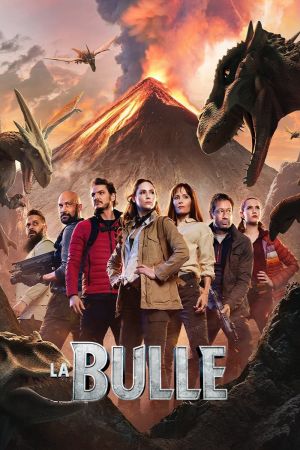 La Bulle streaming