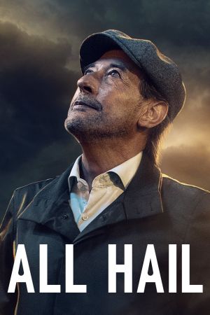 L'Effet grêlon streaming