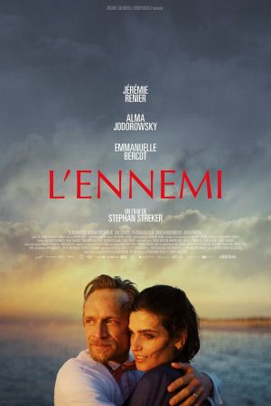 L'Ennemi streaming