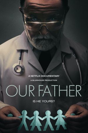 Notre père à tous streaming