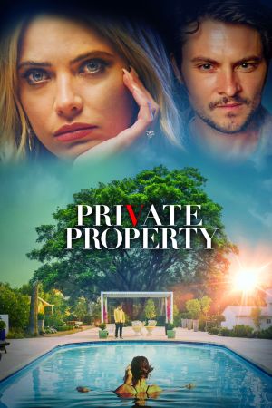 Private Property streaming