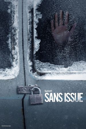 Sans Issue streaming