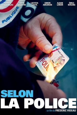 Selon la police streaming