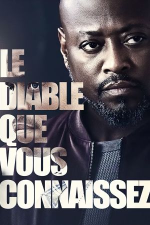 Le Diable que vous connaissez streaming