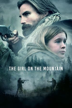 The Girl on the Mountain streaming