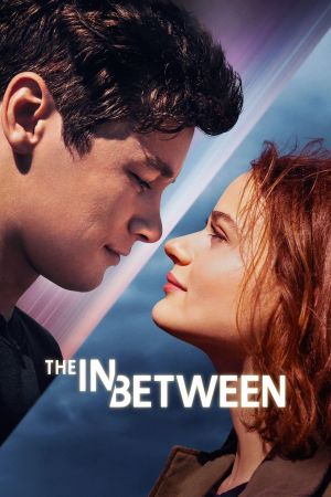 The In Between streaming