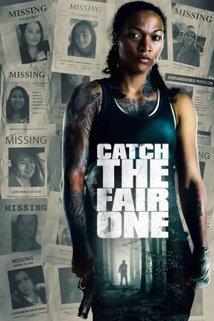 Catch the Fair One streaming