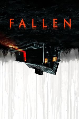 Fallen streaming