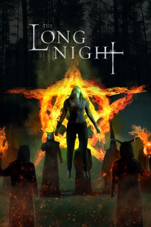 The Long Night streaming