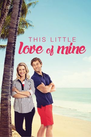 Idylle sur une île streaming