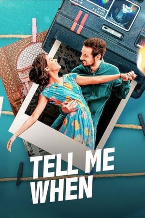 Rendez-vous à Mexico streaming