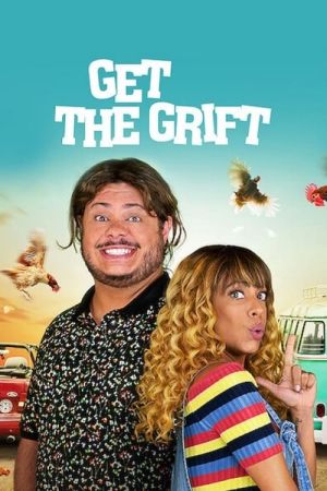 Scélérats streaming