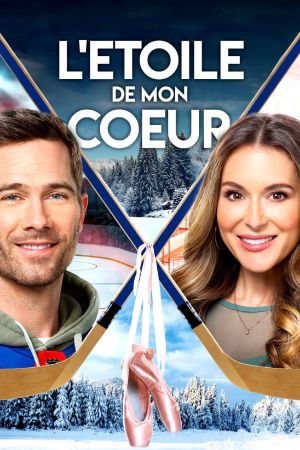 L'étoile de mon coeur streaming