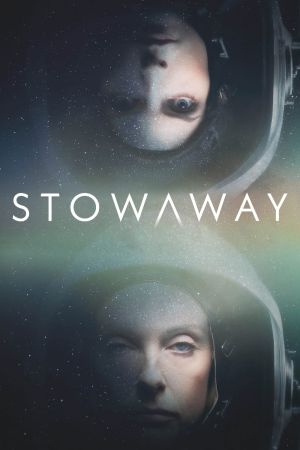 Le Passager nº4 streaming