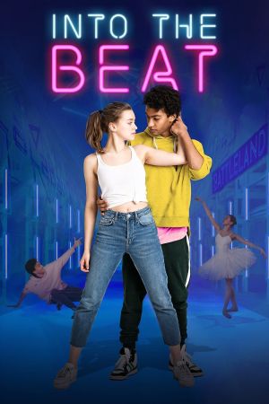 Into the Beat streaming