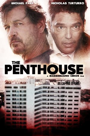 The Penthouse streaming