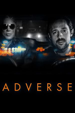 Adverse streaming