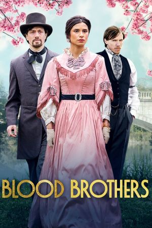 Blood Brothers streaming