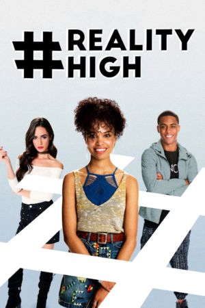 #realityhigh streaming