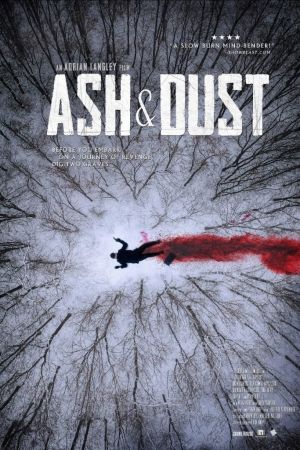 Ash & Dust streaming