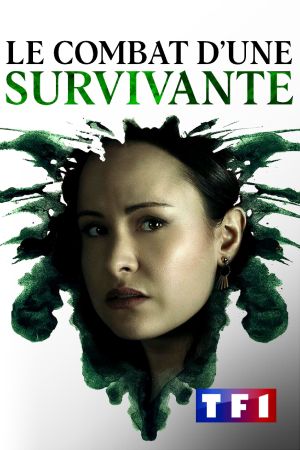 Le combat d'une survivante streaming