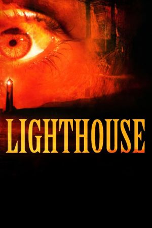 Le Phare de l'angoisse streaming