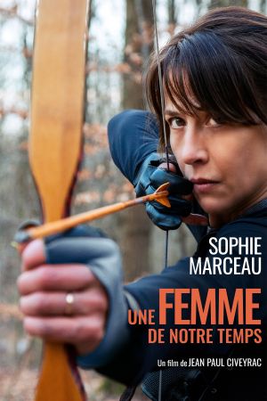 Une femme de notre temps streaming