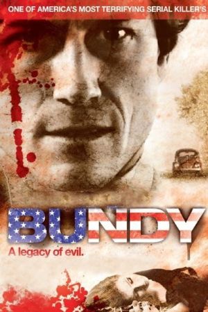 Bundy: L'esprit du mal streaming