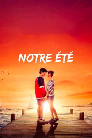 Notre été streaming