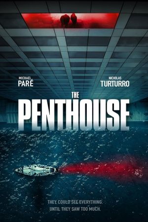 The Penthouse streaming