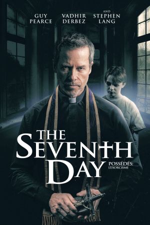 The Seventh Day streaming
