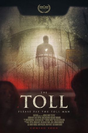 The Toll streaming