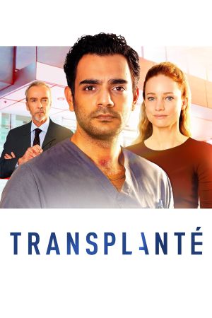 Transplanté streaming