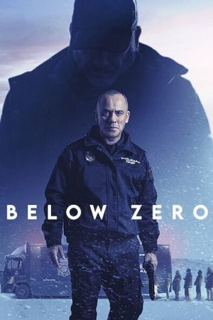 Froid Mortel streaming