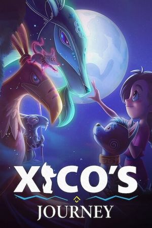 La Grande Aventure d'un chien en or streaming