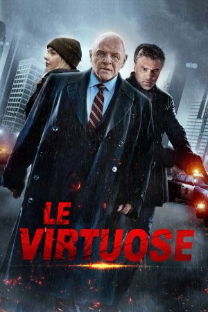 Le Virtuose streaming