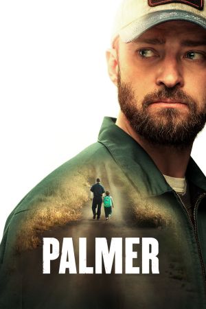 Palmer streaming