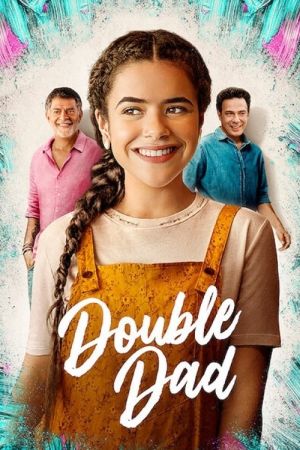 Papa, c'est toi ? streaming