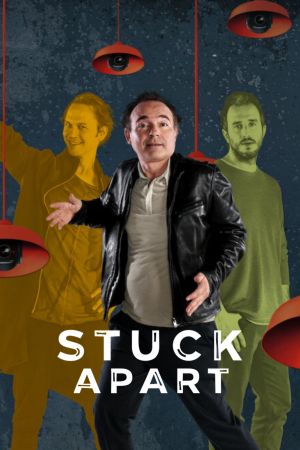 Stuck Apart streaming