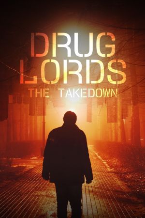 Les barons de la drogue streaming