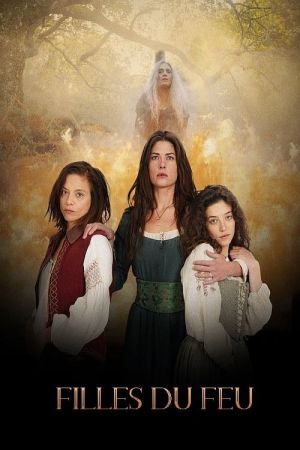 Filles du feu streaming