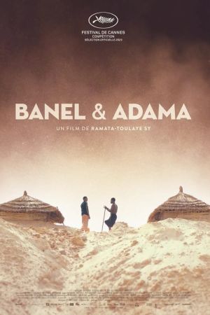 Banel & Adama streaming