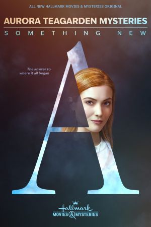 Aurora Teagarden : Nouveau départ streaming